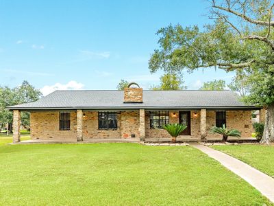 436 Huckleberry Dr
