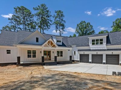 263 Killian Point Rd