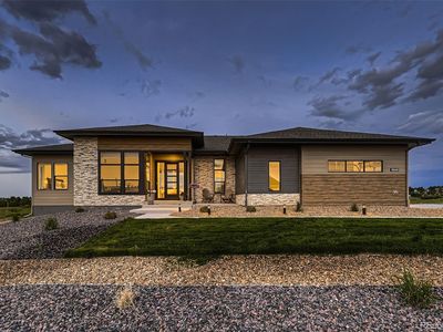 8868 Geyser Peak Way