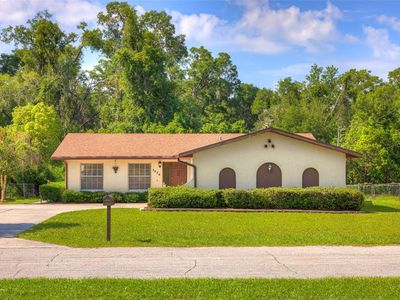 1674 Beasley Dr