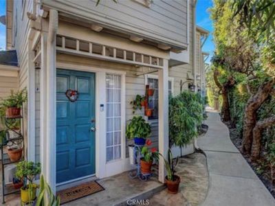 312 Ladera St APT 4