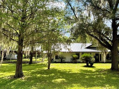 22929 E County Road 1474
