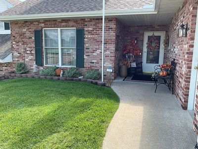 4115 Terra Bella Dr
