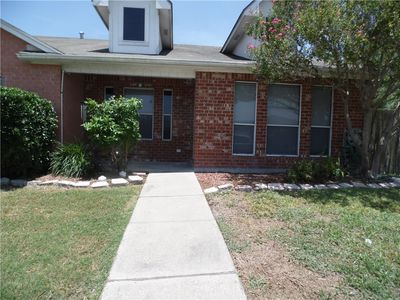 13656 Teague Ln APT 8