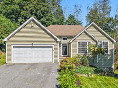 24 Tanyard Rd
