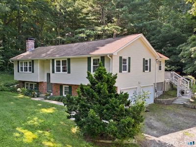 329 Buckley Highway