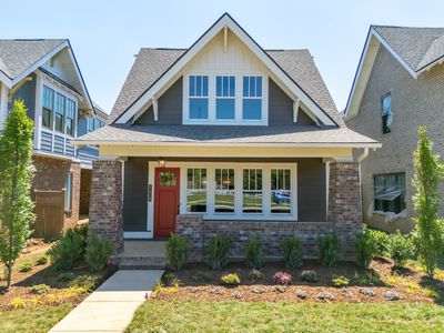 2549 Buckner Ln Lot 200