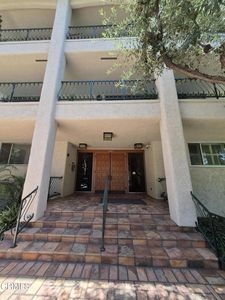 420 S Madison Ave APT 204