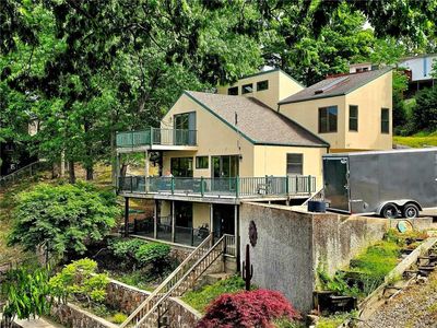569 Sunrise Acres Point