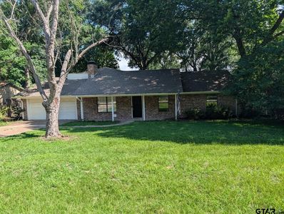 10764 County Road 1299