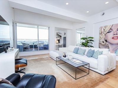 141 Dorchester Ave UNIT 204