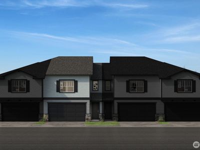 4225 85th Ave NE #82