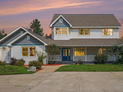 2682 E Haskell Lake Rd