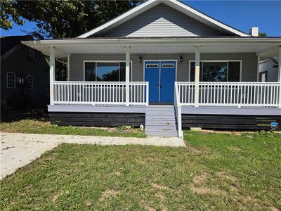 3655 Michigan Ave