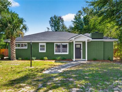 2223 Armstrong Drive