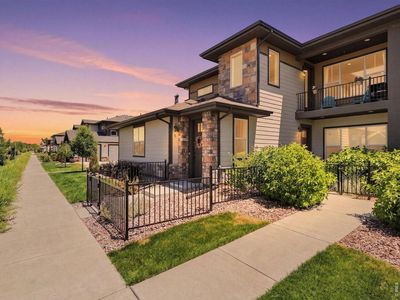 820 Schlagel St #6
