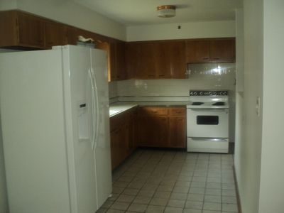 1005 Golfview Dr