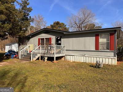 1360 Glenn Carrie Rd