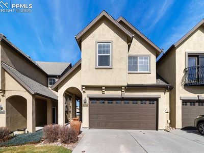 4319 Alder Springs Vw