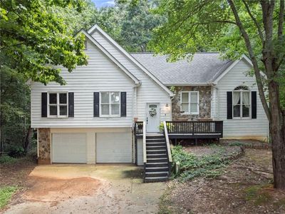 6055 Rolling Oaks Ln