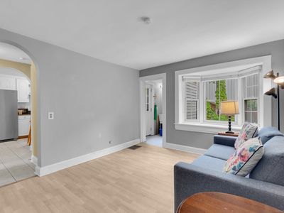 Property at 151 Alsace Street, Bridgeport, CT