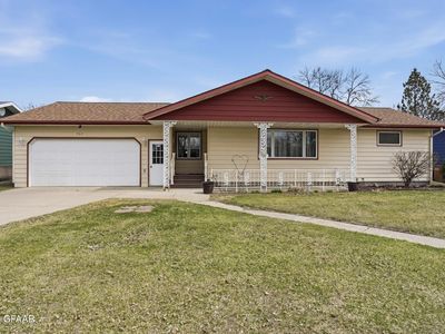703 Clark Ave