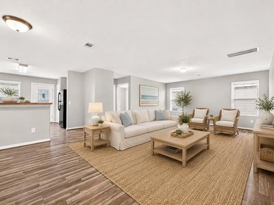 831 Coffee Mill Creek Ln