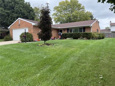 101 N Breiel Blvd