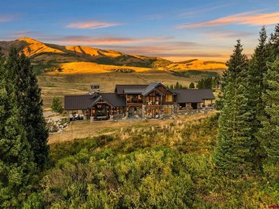 18 Walking Deer Lane