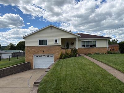 506 Briarcliff Court
