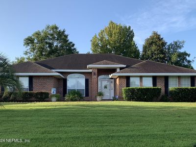 2989 SPARKLEBERRY Drive