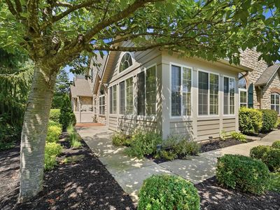 557 Ruttington Ln