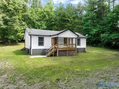 Property at 371 Bristow Cove Rd, Boaz, AL