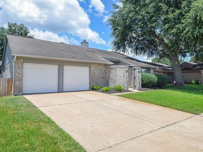 20034 Fort Bowie Ct