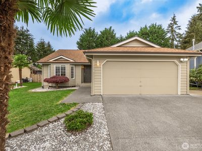 30513 114th Place SE