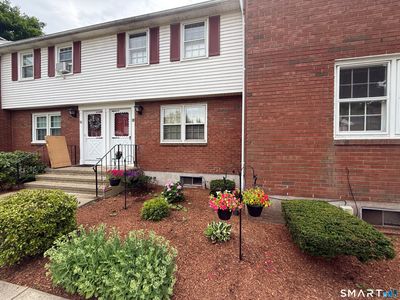 81 Brandywine Lane #81