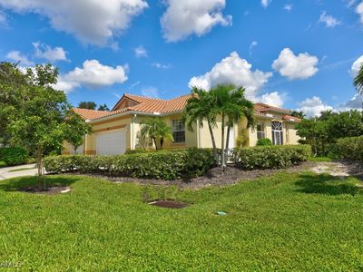 3181 Matecumbe Key Rd UNIT 32