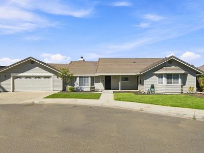 2367 Santa Cruz Ct