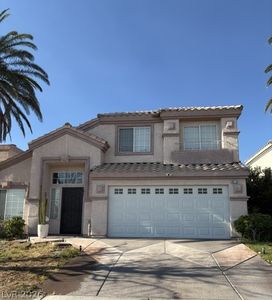 9115 Scallop Reef Ave
