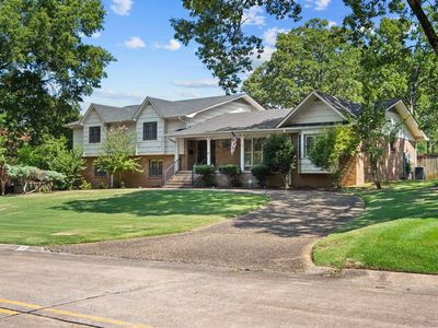 50 Heritage Park Cir