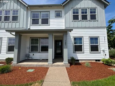 Property at 7465 SE Kinnaman St, Hillsboro, OR