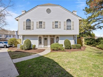 1736 Cottenham Ln
