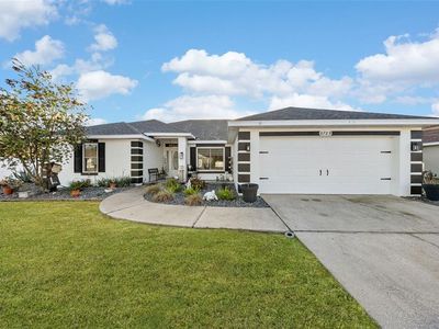 6789 Canbury Dr