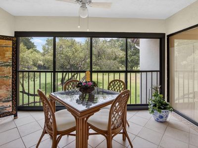 5907 Parkwalk Drive