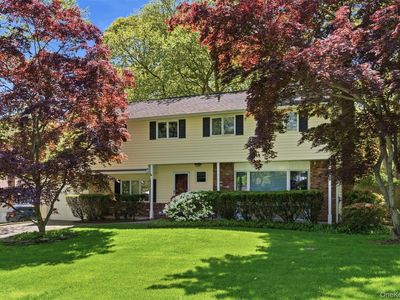 Property at 2 Bartel Place, Huntington Station, NY