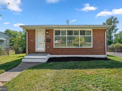 2405 E Northern Pkwy