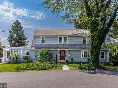 328 Morton Ave