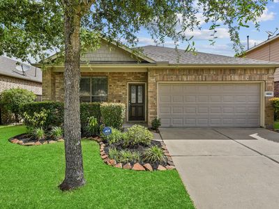 14630 Julie Meadows Ln