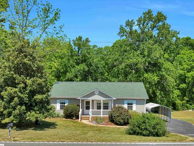 Property at 1249 Melvin Hill Rd, Campobello, SC
