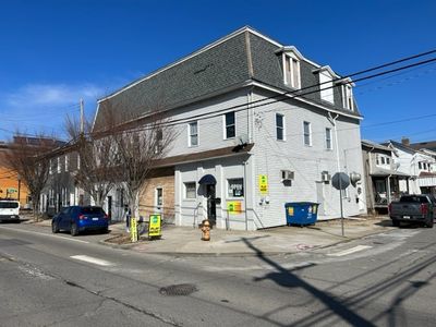 200-212 3rd St